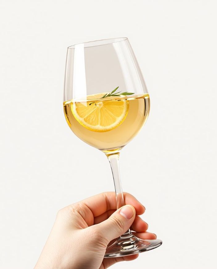 sklenice s citronem min